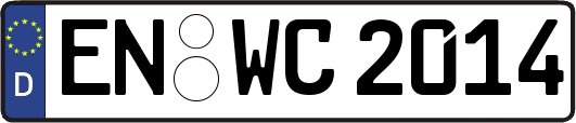 EN-WC2014