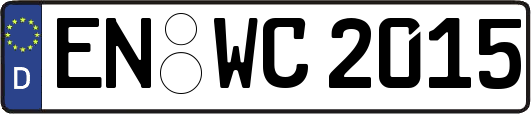 EN-WC2015