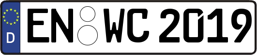 EN-WC2019