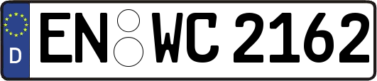 EN-WC2162