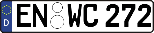 EN-WC272