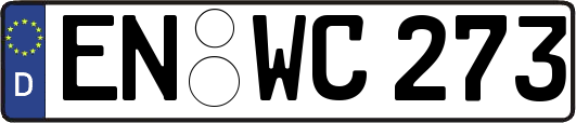 EN-WC273