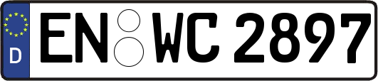 EN-WC2897
