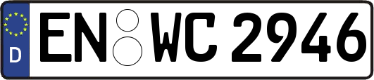 EN-WC2946
