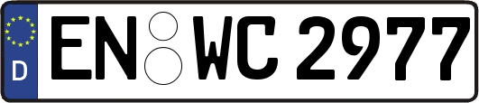 EN-WC2977