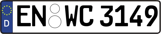 EN-WC3149