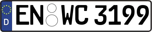 EN-WC3199