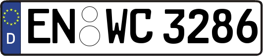 EN-WC3286