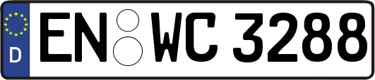 EN-WC3288