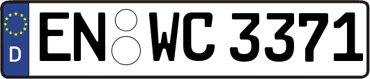 EN-WC3371