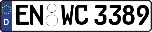 EN-WC3389