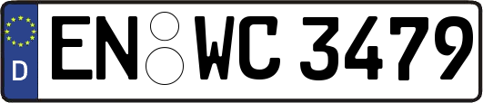 EN-WC3479