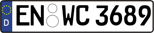 EN-WC3689
