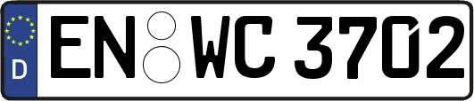EN-WC3702