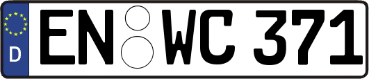 EN-WC371