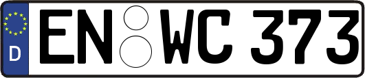 EN-WC373