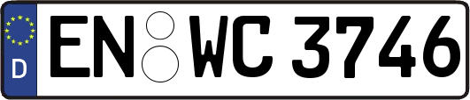 EN-WC3746