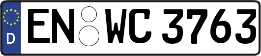 EN-WC3763