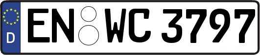 EN-WC3797