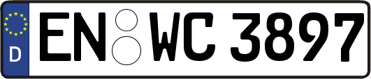 EN-WC3897