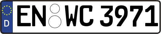 EN-WC3971