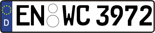 EN-WC3972