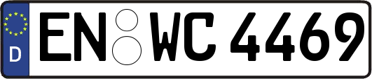 EN-WC4469