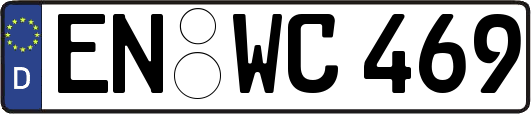 EN-WC469
