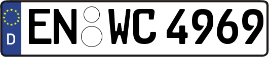 EN-WC4969