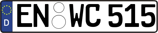 EN-WC515