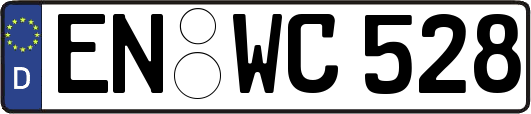 EN-WC528