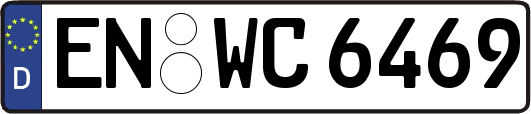 EN-WC6469