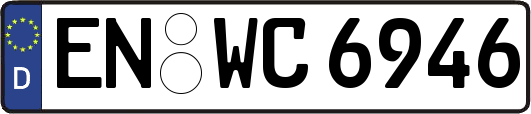 EN-WC6946