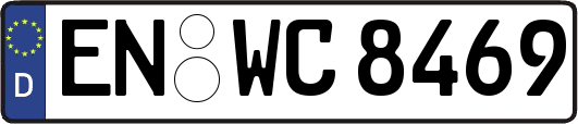 EN-WC8469