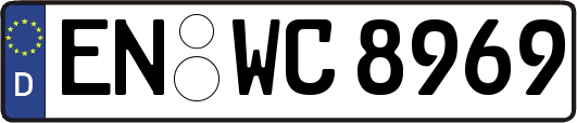 EN-WC8969
