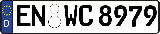 EN-WC8979