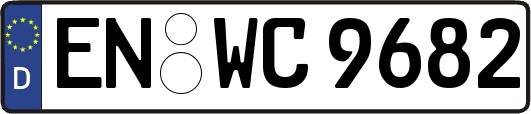 EN-WC9682