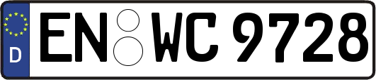 EN-WC9728