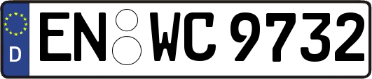 EN-WC9732