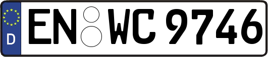 EN-WC9746