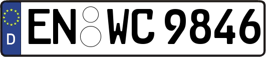 EN-WC9846