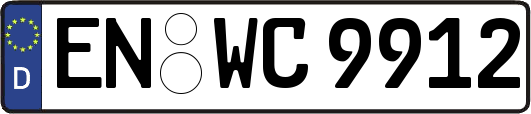 EN-WC9912