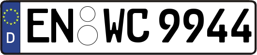 EN-WC9944