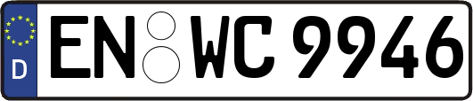 EN-WC9946