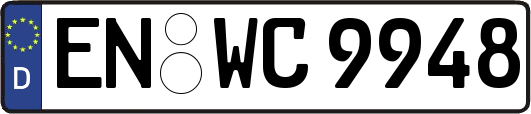 EN-WC9948