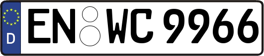 EN-WC9966