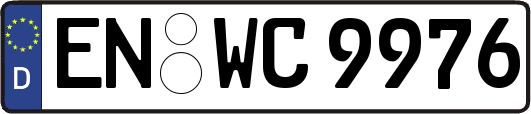 EN-WC9976