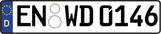 EN-WD0146