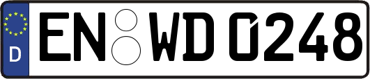 EN-WD0248