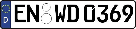EN-WD0369